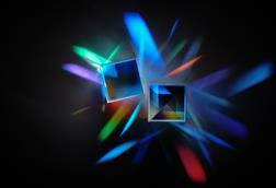 Prisms