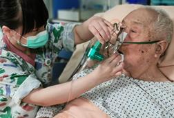 pexels-jeff-yen-3550789-5318119