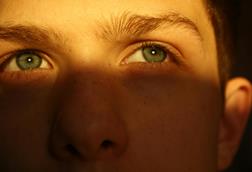 pexels-vadim-malitskii-427061603-31861371