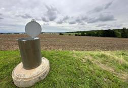 Low-Res_Hainich_well