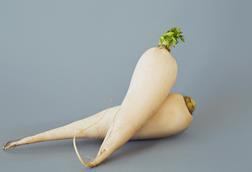 pexels-anna-nekrashevich-7214603