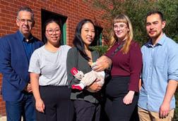 Low-Res_26XX1-Flu-Pregnancy-1