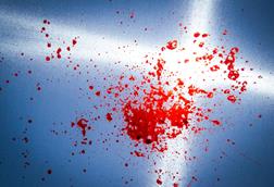 hunter-cosford-W9IHhU5XLho-unsplash