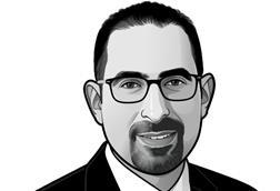 Luay Abu-Qatouseh_WEB