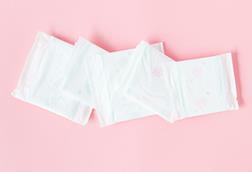 pexels-karola-g-7692459