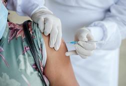 pexels-franco30-8488619