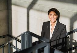 Low-Res_251106-523C-CeMM-PR-Maria-0005