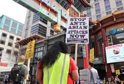 18.StopAsianHateRally.WDC.27March2021_(51108358783)