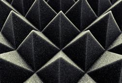 pexels-david-underland-8425988