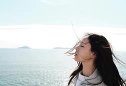 pexels-liu-zhenao-807326-13921026