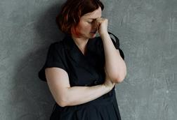 pexels-thirdman-8011881