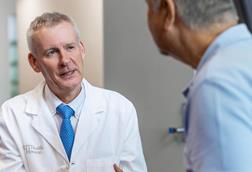 Low-Res_PaulSchulzresearch