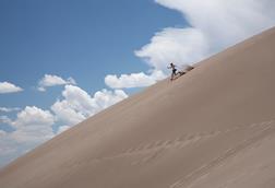 Great_Sand_Dunes_NP_1