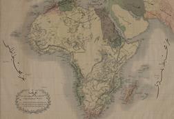 Africa_Map_in_Ottoman_Turkish