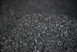 Biochar_pile