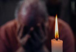 pexels-kindelmedia-8172324