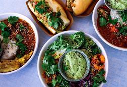 Plant-based_bowls_(43827351501)