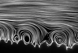 Vortices