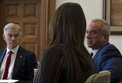 Approval_of_six_new_state_SNAP_food-choice_waivers_by_the_U.S._Department_of_Agriculture_in_Washington,_D.C._on_December_10,_2025_-_41