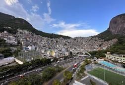 Low-Res_Rocinha.1