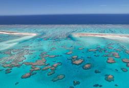 Low-Res_Chesterfield Bellona Plateau reef in Coral Sea_VC04_23DJI_0681_©MBoussion