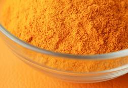 pexels-towfiqu-barbhuiya-3440682-15623115