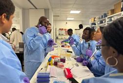 Low-Res_0af77c69-6697-46d9-b918-db8a73a0ea40