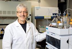 Low-Res_frank-loeffler-2048x1092