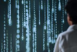 pexels-ron-lach-9783346