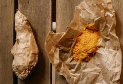 pexels-roman-odintsov-6979901