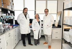 Low-Res_20260820-Nature Spotlight Feature on Infectious Disease_067