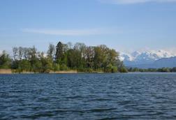 Low-Res_Baldeggersee_c_Pro Natura Luzern (1)