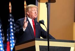 Donald_Trump_RNC_July_2016