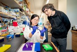 Low-Res_11769866108-001_JPG