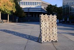Low-Res_3DBioP-11_aem (1)