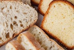 pexels-nadin-sh-78971847-19062741