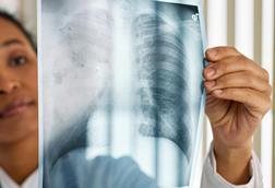 pexels-cottonbro-7579819