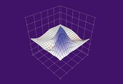 Low-Res_Campbell_121225_HERO