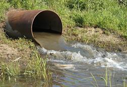 Discharge_pipe