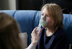 pexels-cottonbro-5858853