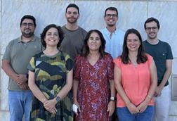 Low-Res_ITQB NOVA Research Team - Lígia Martins