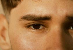 pexels-oficialwallace-19652273