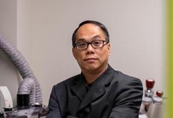 Low-Res_250566-psnbody1-pak-kin-wong-nature-paper