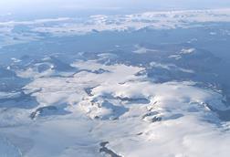 960px-James_Ross_Island_captured_by_NASA_photographer_James_Ross
