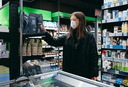 pexels-shvetsa-3987216