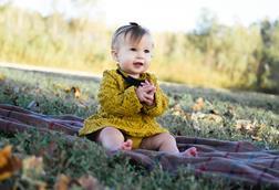 pexels-j-carter-53083-713959