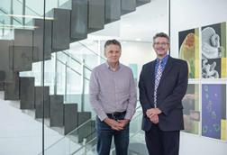 Low-Res_MK7602_Lead Researchers