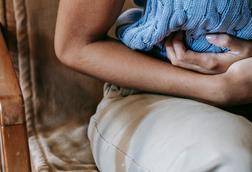 pexels-sora-shimazaki-5938358