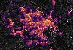 Dark_Nights_in_Georgia_(153394_-_augusta_bmhd_20240831_lrg)