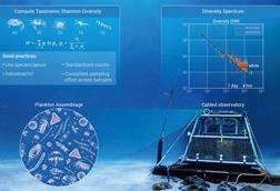 Low-Res_yamazaki-image